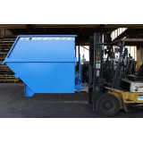 Groß-Kippbehälter, Traglast bis 3.600  kg
