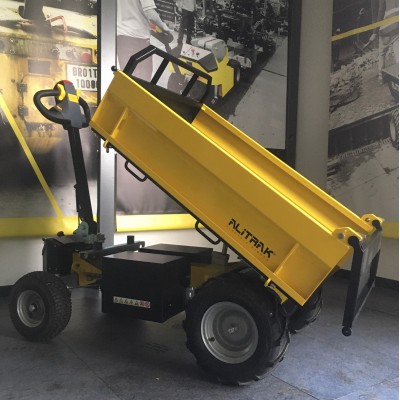 Kippsystem Zubehör für JT-300 / JT-301