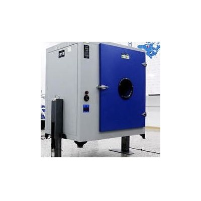 Elektrische Materialheber - Komplettpaket