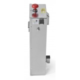 Akkupack zusätzlich - für Skipper New Generation