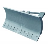 Schneeschieber für Stapler