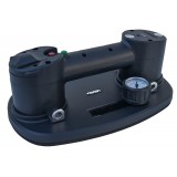 Akku-Vakkum-Handsaugheber