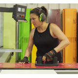 Akku-Vakkum-Handsaugheber