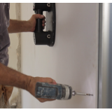 Akku-Vakkum-Handsaugheber