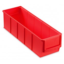 Industrieboxen | 370.094