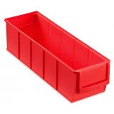 Industrieboxen | 370.094