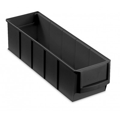 Industrieboxen | 370.106