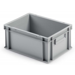 Eurobehälter mit Griffen | 370.000 2