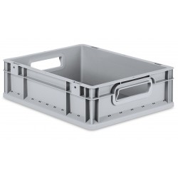 Euroboxen | 11 Liter