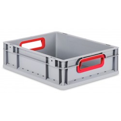 Euroboxen | 11 Liter