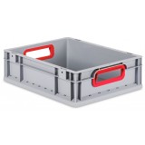 Euroboxen | 11 Liter