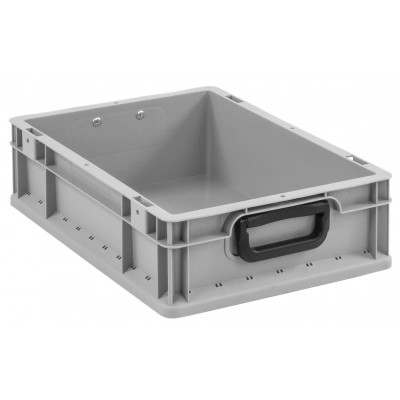 Euroboxen |11 Liter