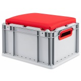 Euroboxen | 20 Liter