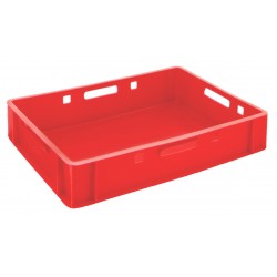 Lebensmittelkasten | 25 Liter