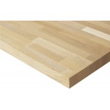 Mobile Werkbank - 2 Schubladen