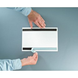 Magnetband, 19 mm, 30m/Rolle 2