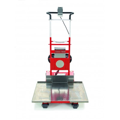 Basisverbreiterung - für Domino Plasmoid