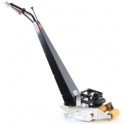 Easy Mover pneumatisch, mit Luftbalg | 20 m/min.