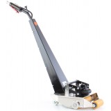 Easy Mover pneumatisch, mit Luftbalg | 20 m/min.