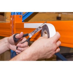 Magnetband, 30m/Rolle 2