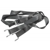 Ladegurt für Klappwagen Demtruk