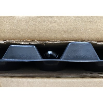 Zubehör: Gefrierabstandhalter 1200x800mm recycelbar - Freezer Spacer