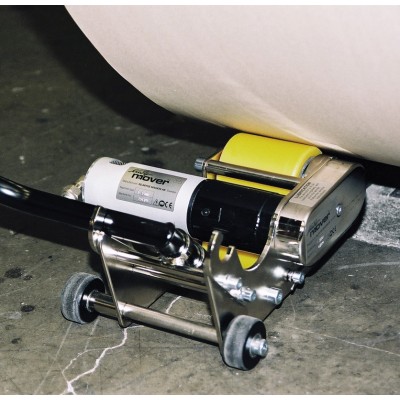 Easy Mover pneumatisch