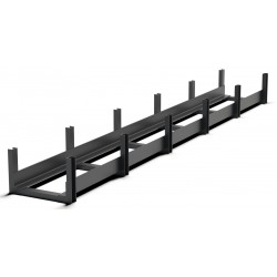 Unterstützungspalette Typ 2 2