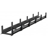 Unterstützungspalette Typ 2