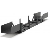 Unterstützungspalette Typ 1