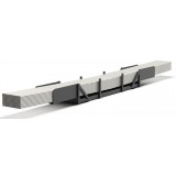 Unterstützungspalette Typ 1