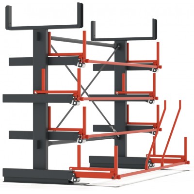 Handauszug | einseitig