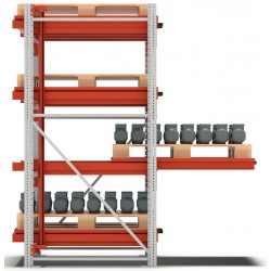 SR flex | 66% Auszug 2