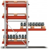 SR flex | 66% Auszug