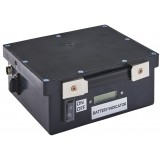 Akkupack zusätzlich - für Bartels Ibex und Goral