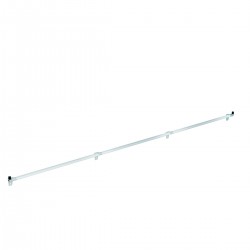 Schienenanlage und Zubehör