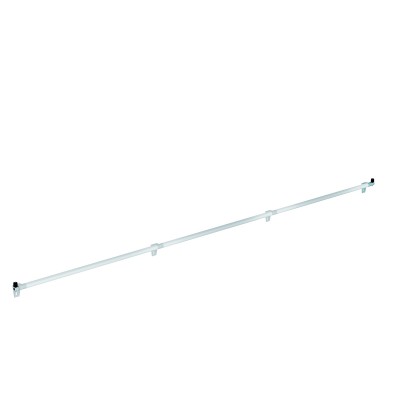 Schienenanlage und Zubehör