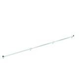 Schienenanlage und Zubehör