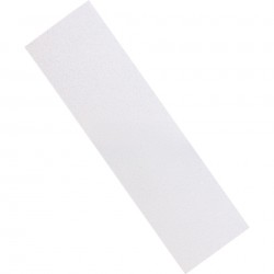 Reserve Papieretiketten beschriftbar, VPE 10 Bogen