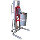 Fassheber LEVFIX | manuell