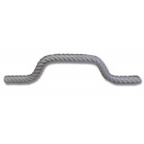 Zweifachkrampenverbinder