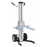 Zubehör für Alu-Stapelkarre ML2