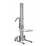 Mobillift Impact Typ 80 - Traglast 80 kg