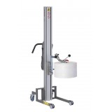 Mobillift Impact Typ 80 - Traglast 80 kg