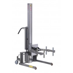 Mobillift Impact Typ 200 - Traglast 200 kg