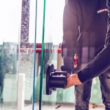 Akku-Vakkum-Handsaugheber Typ PRO