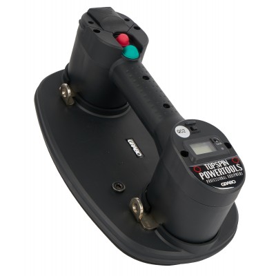 Akku-Vakkum-Handsaugheber Typ PRO