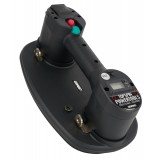 Akku-Vakkum-Handsaugheber Typ PRO