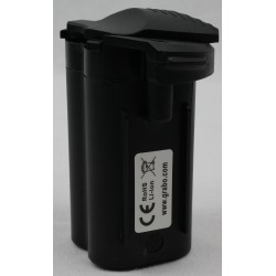 Akku-Pack für Akku-Vakkum-Handsaugheber 