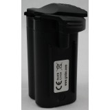 Akku-Pack für Akku-Vakkum-Handsaugheber 